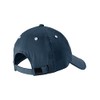 VAUDE Accessories Softshell Cap