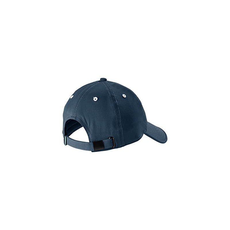 VAUDE Accessories Softshell Cap