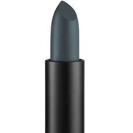 Maybelline New York Color Sensational Powder Matte Lipstick, Green Savage, 0.15 oz, 1 Count