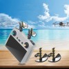 Universal Signal Booster Antenna Range Extender Yagi Antennas for DJI