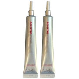 Swanicoco Peptide Eye Cream 20ml x 2 / Circle / 스와니코코 펩타이드 아이크림 20ml x 2개  써클
