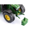Wiking 077870 Track 1 John Deere 6R 250