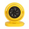 Desktop Heater High Power Fast Heating Energy Saving Portable Small