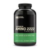 Optimum Excellent Amino Acid 2222 Tablets Completely Essential Amino Acid EAA 160 Tablets / 최적의 우수 아미노산 2222정 완전 필수 아미노산 EAA 160정