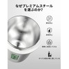 Rohanway (LHHW) Stainless Steel Protein Shaker, Protein Shaker, Cold Retention,