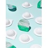 Overnight Soothing Cica Sleeping Mask Travel Kit (4g*12) / 오버나이트