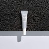 [ Comfort Zone ] Active Pureness Fluid, Mattifying Yet Hydrating