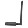 Wireless Network Card, Dual Band Wireless Network Card Adapter, W50L