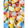 SweetGourmet Arcor Fruit Filled Assorted Bon Bon Hard Candy |