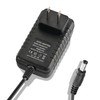 Massage Gun Charger 24V ~ 25.2V 1A Charger for 24V..