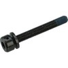 Shimano Y81743300 Converter Mounting Bolt, Frame Thickness: 1.2 inches (30