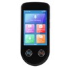Smart Translator 137 Language High Accuracy Offline Photo 2 Way