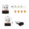 2 x USB WiFi Wireless Adapter Mini Network 300Mbps Windows