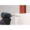Vessel DRB142065 40 V Compatible Problem Solving Bit Tip Reinforced