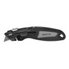 Westcott E-84032 00 Safety Cutter with Replacement Blades, Blade Magazine