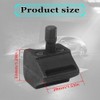 BNGXR Suspension Strut Spreader with Split Hub, Strut Spreader Hub,