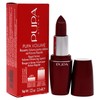 Pupa Milano Pupa Volume - Plumping, Hydrating, Cream Formula Lipsticks