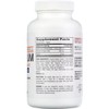 Major Oyster Shell Calcium with Vitamin D3 500 mg /
