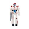SUPER7 - TRANW02-SKY-02 Reaction Figure
