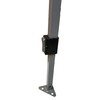for Academy Sports + Outdoors 10 ft x 10 ft