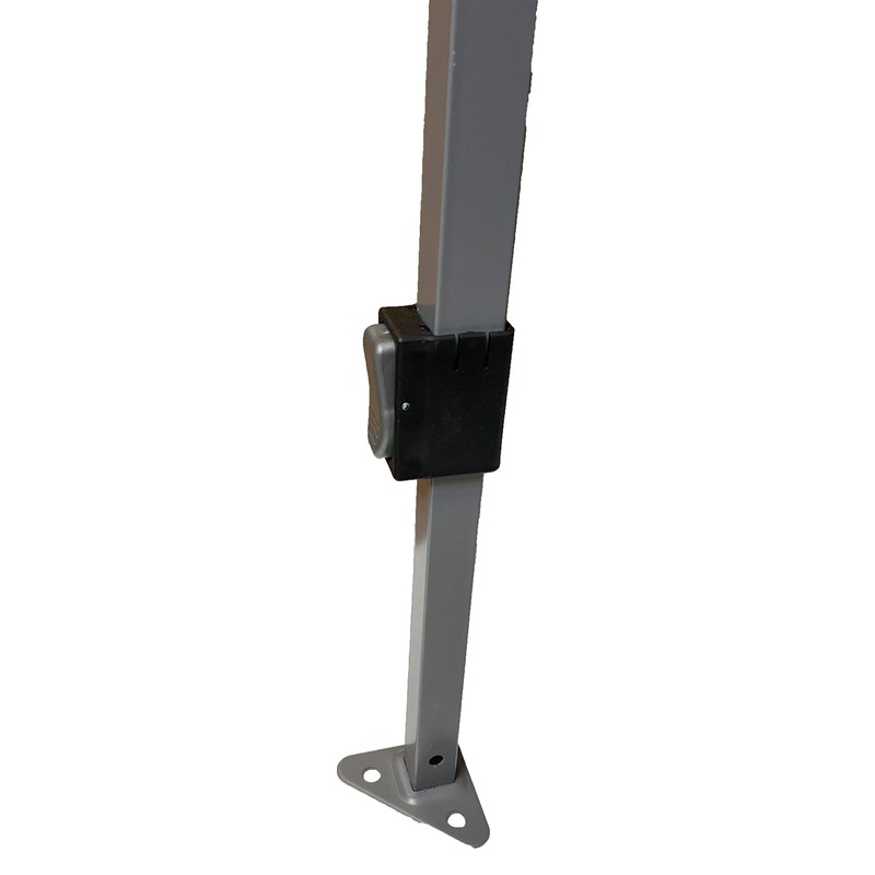 for Academy Sports + Outdoors 10 ft x 10 ft