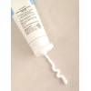 온더바디 On the Body Pure Derma Mild Moisture Facial Cream