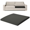 TANYOO Sofa Cushion Support for Sagging Seat Curve Furniture Seat