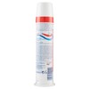 Aquafresh - Dentifricio Denti Tripla Protezione Formula Mineral Smalto 100