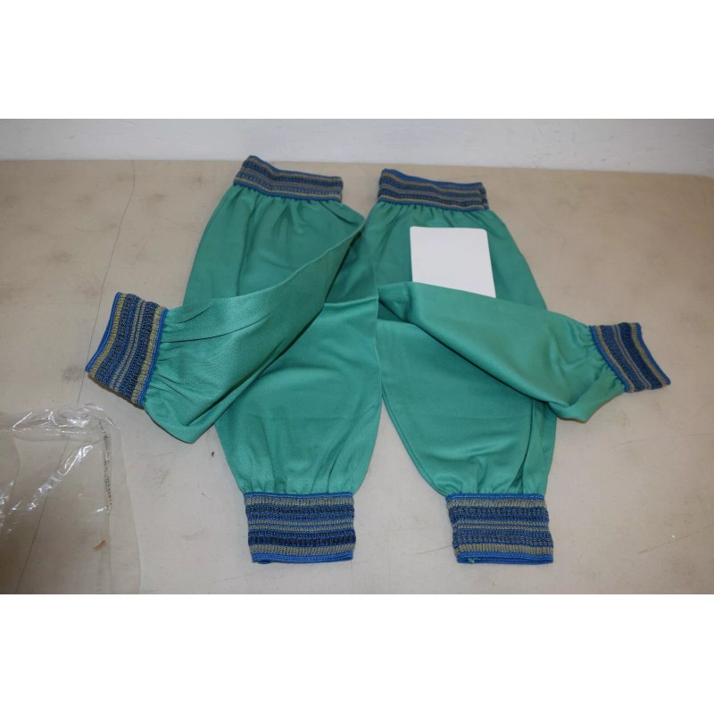 Tillman 18" Flame Resistant Sleeves Welding Sleeves 6 Pair