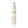 Mascarilla Revitalizante Aspid Fenix Purificante