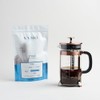 Café Sabio | Enki - Filtro, 100% Mexicano 500 gr
