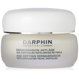 Darphin Age-Defying Dermabrasion 11.3 g