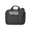Everki Advance Laptop Bag - Briefcase, fits up to 11.6-inch
