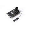 Seeed studio Realtek AMB82-Mini IoT AI Camera Arduino Dev. Board