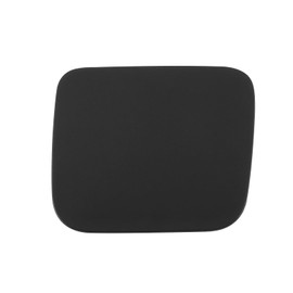 SG Store Abdeckung für Abschlepphaken, rechts, vorne, 52127-21902, 5212721902, kompatibel mit Scion TC Base Coupe 2011-2013