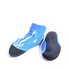 Sealife Neoprene Sock