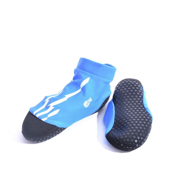 Sealife Neoprene Sock