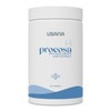 USANA Procosa: Glucosamina