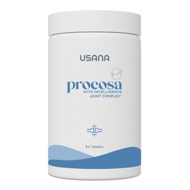 USANA Procosa: Glucosamina