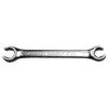 SW-Stahl Brake Spanner, 12 x 13 mm, 01401L