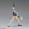 ENTRY GRADE Mobile Suit Gundam RX-78-2 Gundam 1/144 Scale Color-Coded