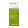 Sesderma Factor G Renew Serum Liposomado, despierta el colágeno de
