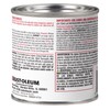 Rust-Oleum 214945 Glow in The Dark Brush On Paint, Half