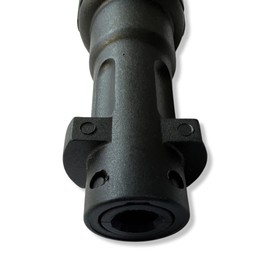 Bayonet Adapter Lances M22 x 1.5 Female Suitable for Kärcher High Pressure Guns Home & Garden (Bayonet) - Lavor Kew Nilfisk Alto to Kärcher K Series