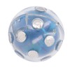 Electric Shocking Ball Automatic Turn Off Funny Interactive Trick Vibrating