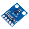 DollaTek GY-302 BH1750 Light Intensity Illumination Module