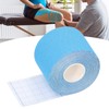 Kinesiology Tape, 5m Roll Elastic Sports Tape, Waterproof Breathable Injury