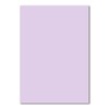 DIN A4 Sheets of Coloured Cardboard, 240 g/m²