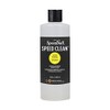 Speedball Speed Clean, 16 onzas, limpiador de visualización para serigrafía