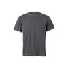 Velilla 5010 Magic Short T-Shirt Grey 2XL